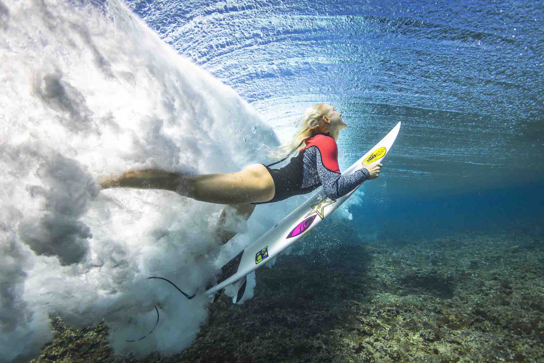 Tati tahiti22' brentbielmann1153 lr