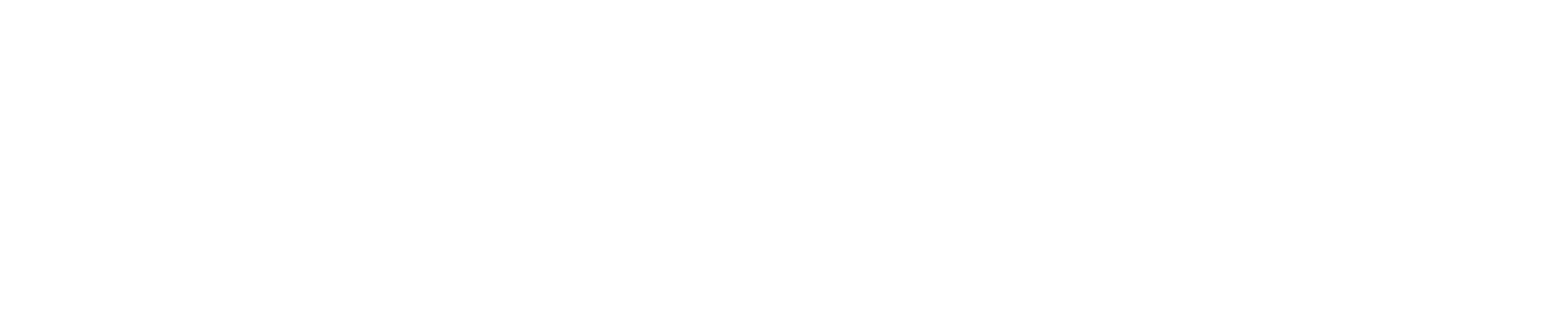 Isotoner logo white