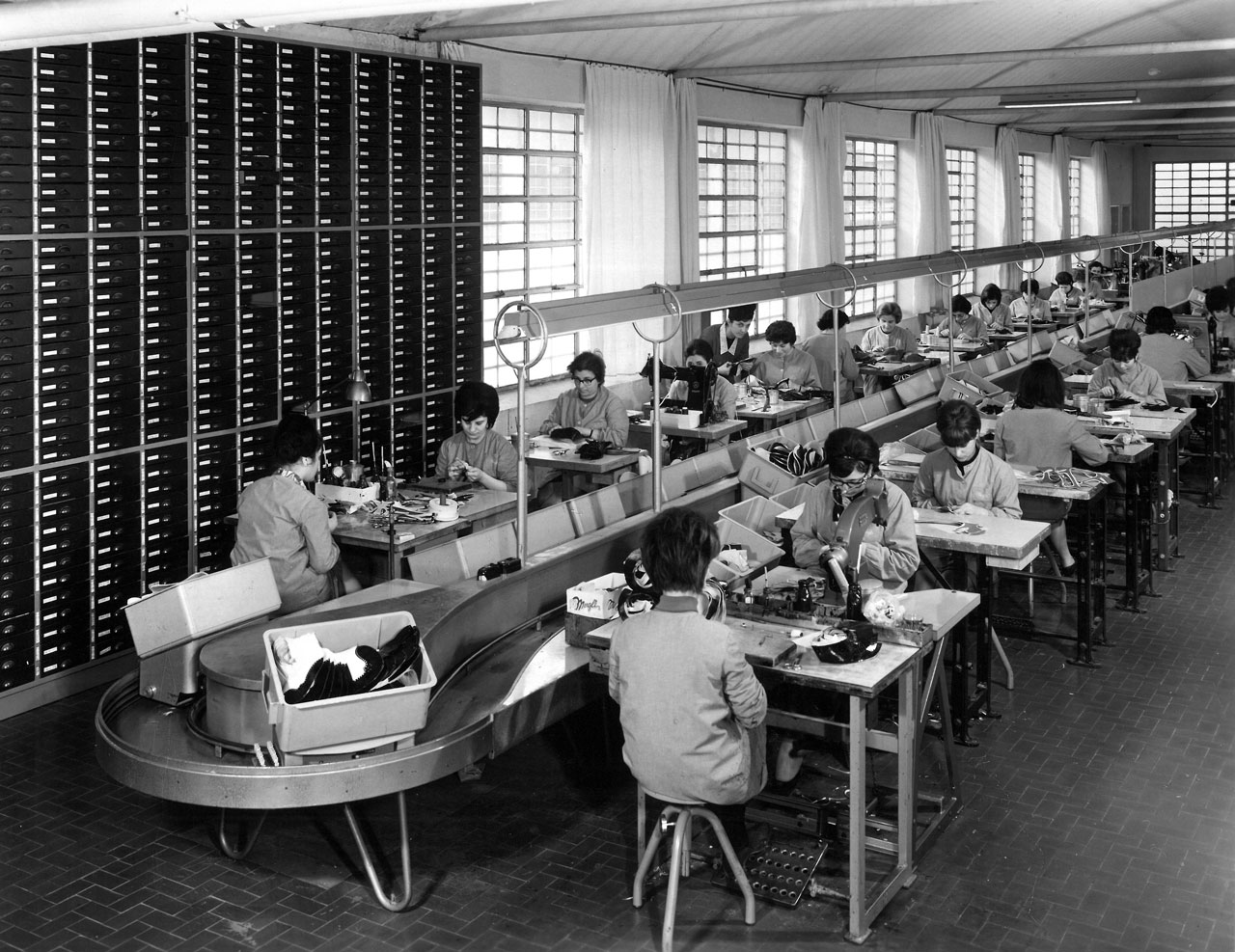 Bm  1947