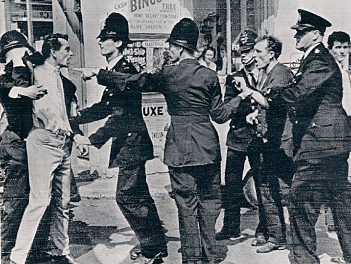 Bs  timeline  1964 web